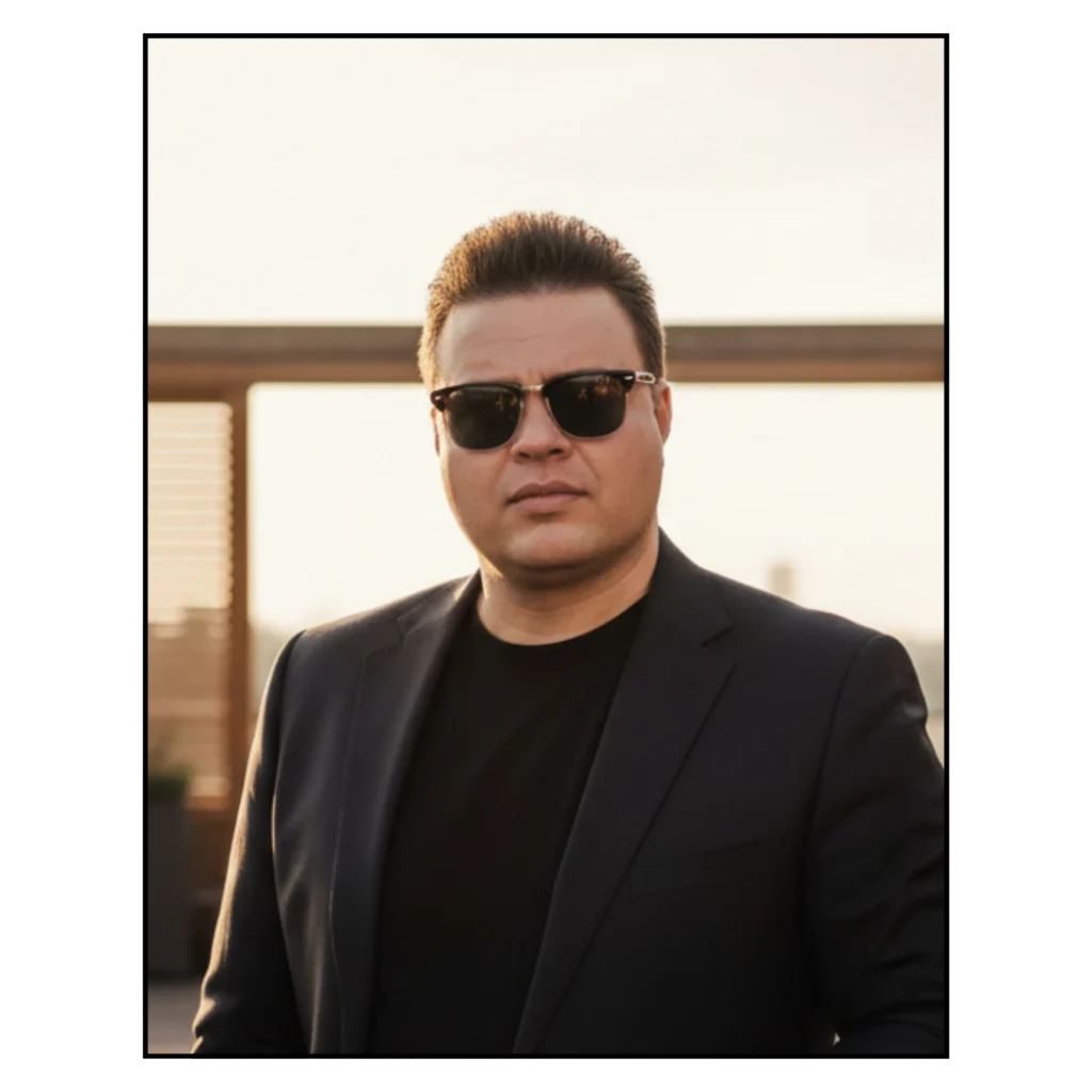 Música com Playback para Iniciantes