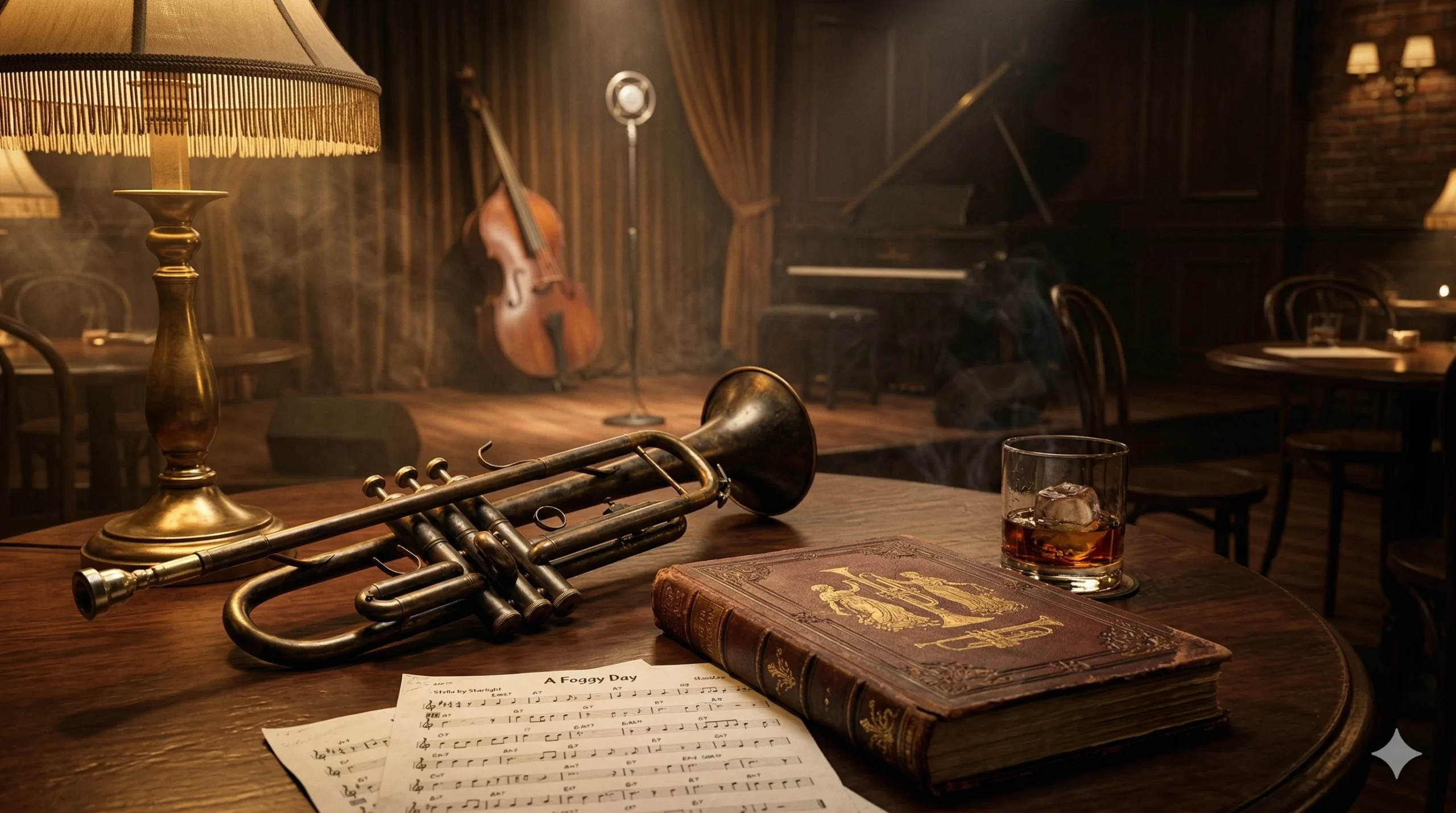 Método Arban no Jazz e Pop: 3 Dicas de Adaptação Real