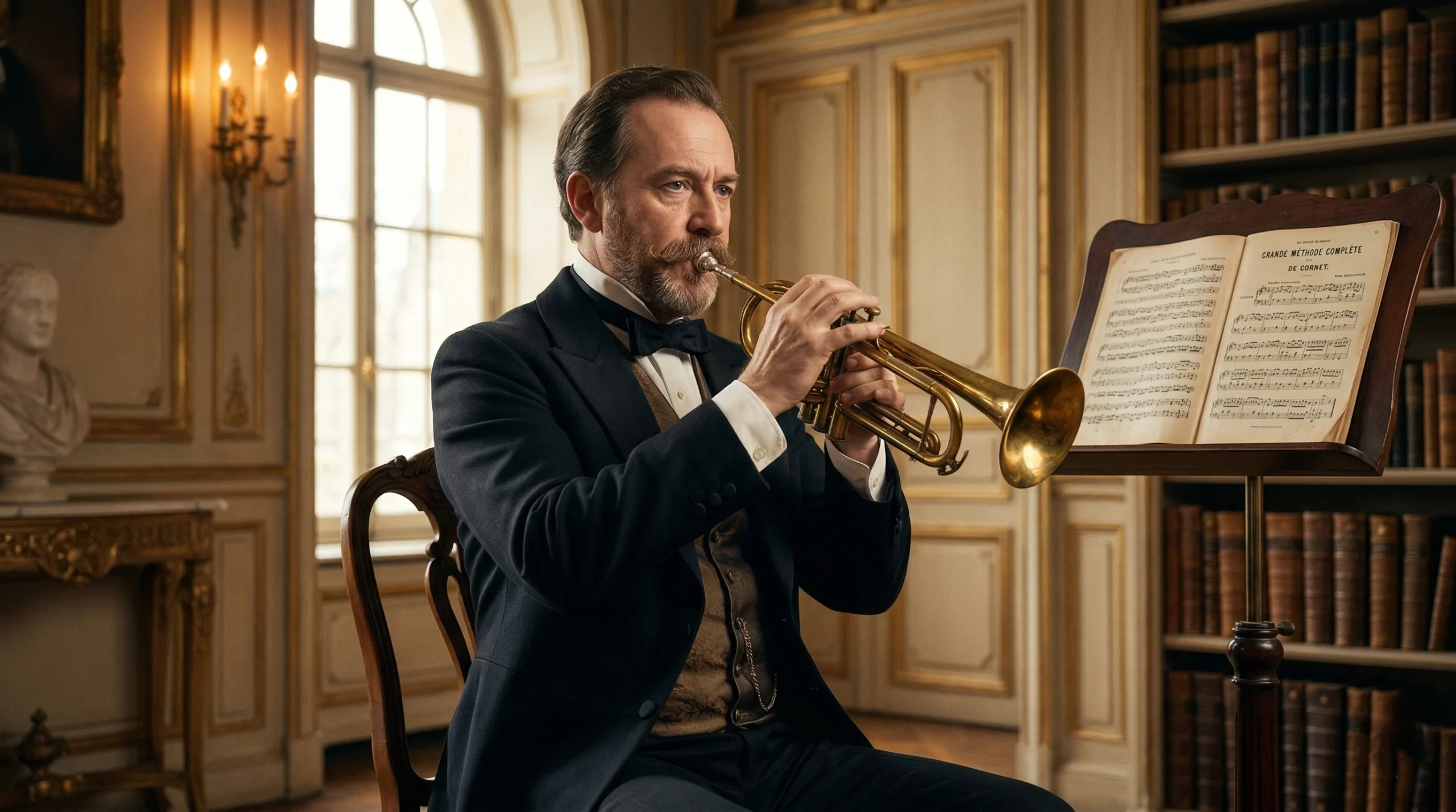 Método Arban para Trompete: Review Completo do E-book e Audiobook (2026)