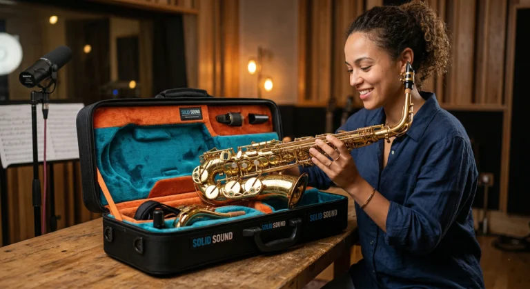 case-solid-sound-de-sax-alto-e-bom