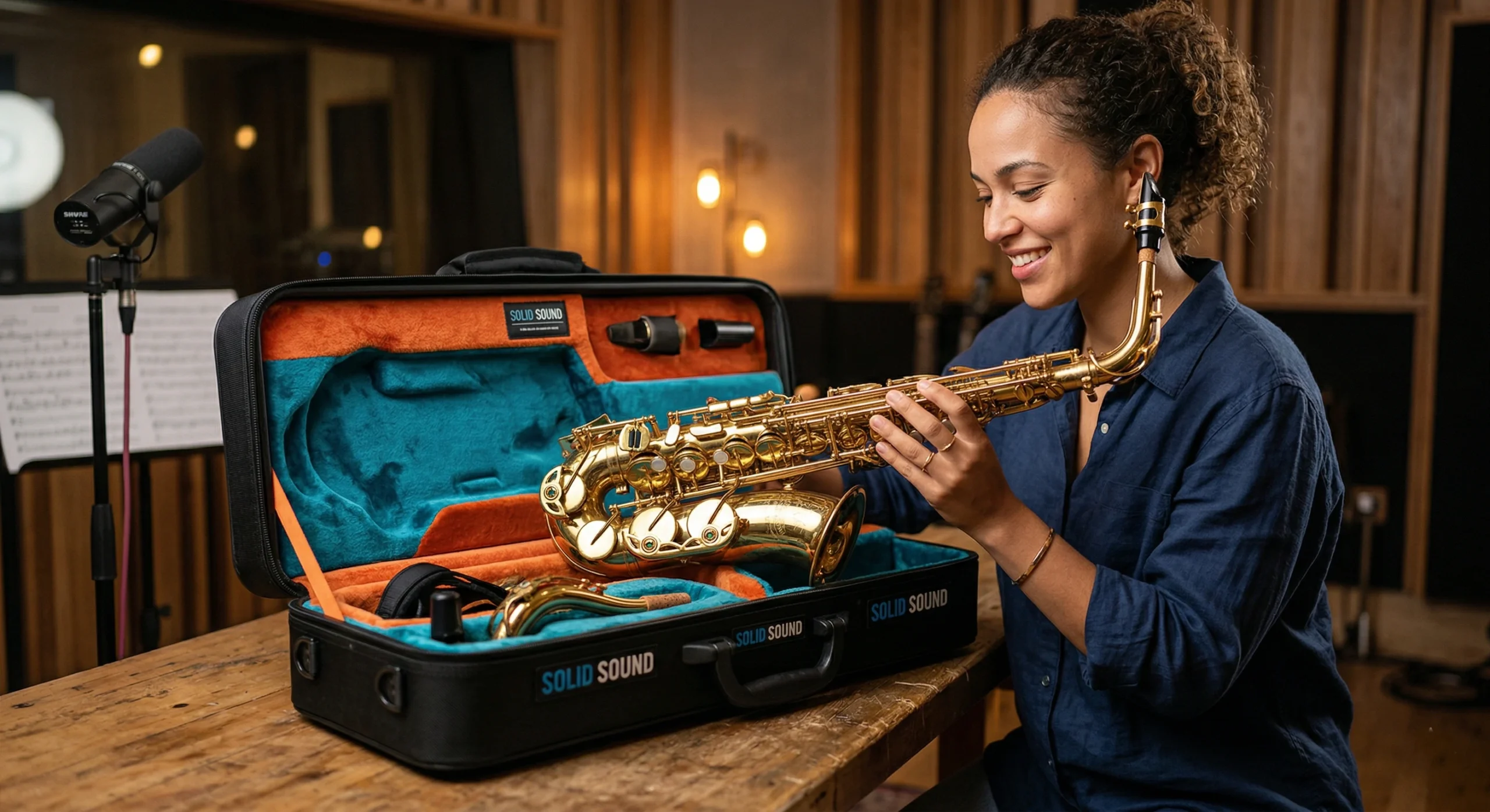 case-solid-sound-de-sax-alto-e-bom